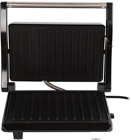 Электрогриль Endever Grillmaster 113