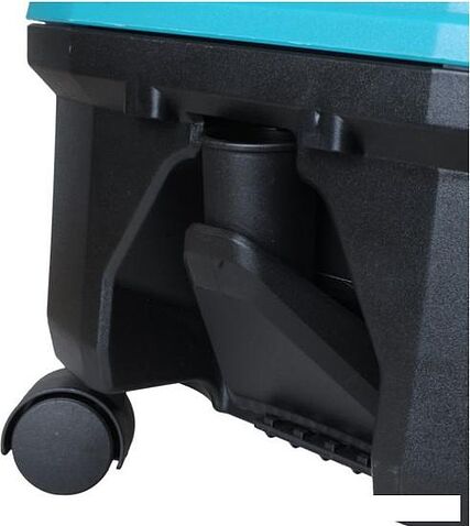 Пылесос Sturm CVC1810