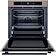 Электрический духовой шкаф Whirlpool WOI4S8HM2SEA