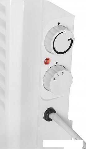 Конвектор Eurolux ОК-EU-2000CH