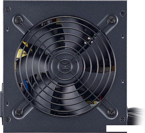 Блок питания Cooler Master MWE 500 Bronze V2 MPE-5001-ACAAB-EU