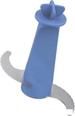 Погружной блендер Moulinex DD944810