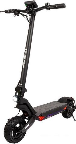 Электросамокат Hiper Model Z