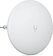 Радиомост Ubiquiti Wave Long-Range