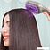Расчёска Cecotec HairCare Revitalize Champagne 100152