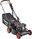 Газонокосилка Patriot PT 54 AS