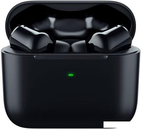 Наушники Razer Hammerhead True Wireless 2021