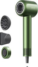 Фен Dreame Glory Master Green AHD10