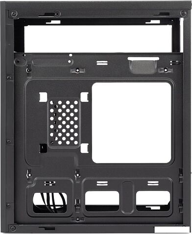 Корпус Digma DCC-MN303