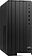 Компьютер HP Pro Tower 290 G9 6B2S8EA