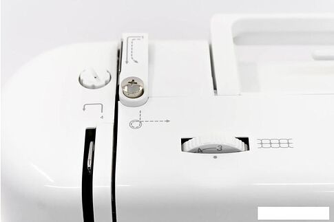 Швейная машина Singer 8270