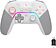 Геймпад A4Tech Bloody GPW70 (белый)
