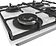 Варочная панель Gorenje GTW641EW