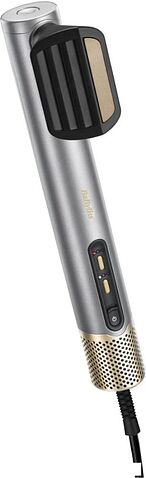 Фен-щетка BaByliss AS6555E