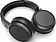 Наушники Philips TAH5205BK/00