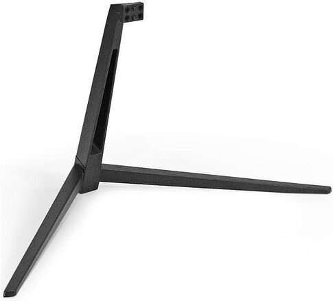 Монитор ExeGate SmartView EP2707TA EX295529RUS