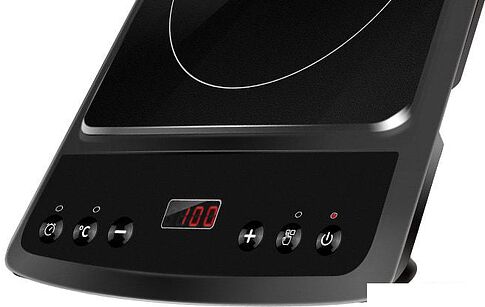 Настольная плита CENTEK CT-1518