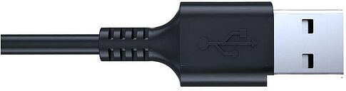 Офисная гарнитура Accutone UB220 USB