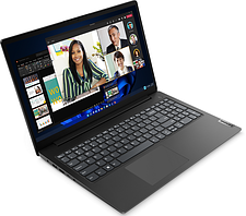Ноутбук Lenovo V15 G4 AMN 82YU00W6IN