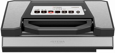 Вакуумный упаковщик Steba VK 200 Master Pro