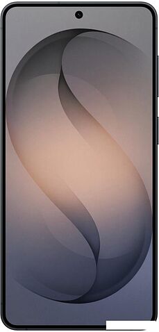 Телефон Samsung Galaxy S26+ SM-S947B 12GB/256GB (черный)