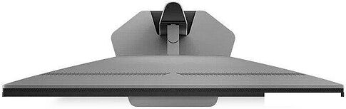 Игровой монитор TCL 27G64