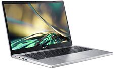 Ноутбук Acer Aspire 3 A315-510P-C4W1 NX.KDHCD.00D