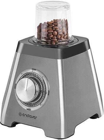 Стационарный блендер Endever Sigma-211
