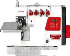 Оверлок SENTEX ST-F11-5D(5 mm)