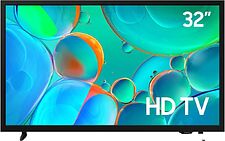 Телевизор Samsung H5000 UE32H5000FUXRU Телевизор Samsung H5000 UE32H5000FUXRU