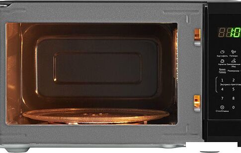 Микроволновая печь StarWind SMW4320