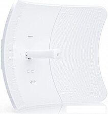 Точка доступа Ubiquiti LiteBeam 5AC XR