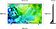 MiniLED телевизор Samsung Neo QLED QN80H 4K QE100QN80HUXPY