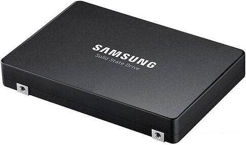 SSD Samsung PM1643a 6.4TB MZILT6T4HALA-00007