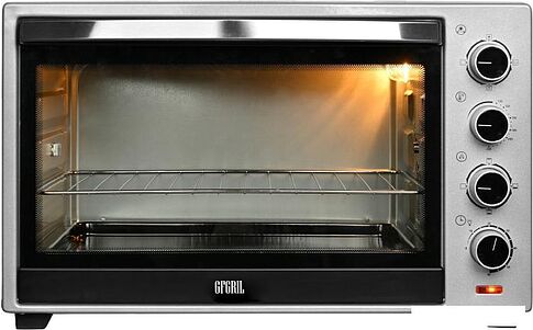 Мини-печь GFgril GFO-60