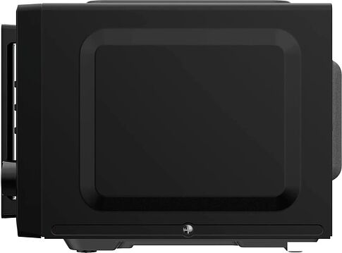Микроволновая печь Candy CMWO-DM207BA
