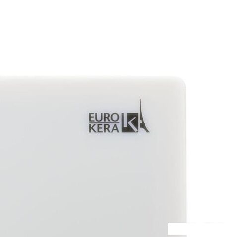 Варочная панель Krona Farbe 60 WH