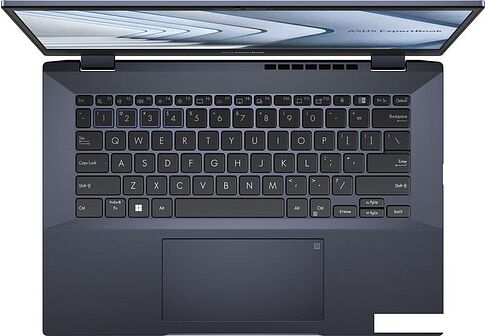 Ноутбук ASUS ExpertBook B5 B5402CVA-KI0318