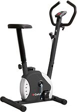 Велотренажер GetActive ES-8001