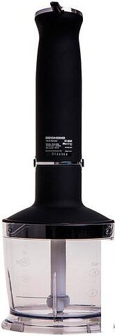 Погружной блендер Redmond RHB-2908