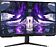 Игровой монитор Samsung Odyssey G3 LS27AG30ANUXEN
