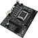 Материнская плата AFOX B650D5-MA-V2