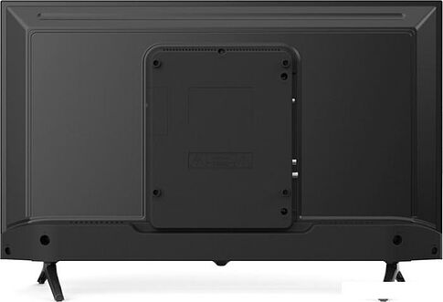 Телевизор CENTEK CT-8732 Smart