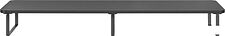 Подставка Gembird MS-TABLE2-01