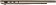Ноутбук ASUS Zenbook A16 OLED UX3607OA-SQ013W