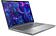 Ноутбук HP ZBook 8 G1i C1JQ2PT