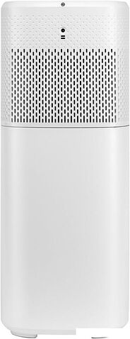 Увлажнитель воздуха Ballu UCC-260 C