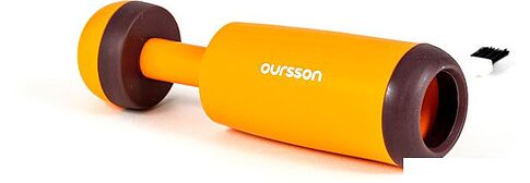 Кофемолка Oursson OG2075/OR