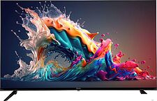 Телевизор Evolution WOS43MR1UHD