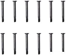 Набор креплений Lian Li SC-T31B для вентиляторов P28